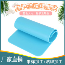 �԰l����z�N�p����������l��Ƭ���z�����N���o��Ʒ�l���o��ȼ֬