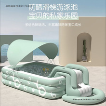 ���ճ����Ӿ�ؼӺ������ߑ�����Ӿ���҃������ˮ�Ϙ��@���ۯB