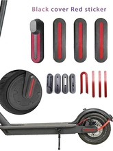 С늄ӻ܇ǰ݆w׼1sҹgN݆ݞopro