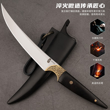 ��Ӳ��M390����¶�I��ɽ��~��yʽ�๦��¶�I���h��ˮ����Ұ�I��