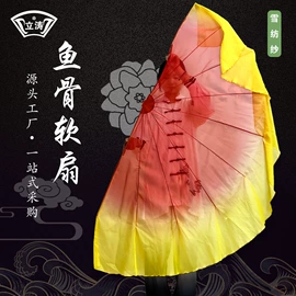 舞蹈戏剧用品;击剑武术用品;扇子