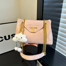 С������Ů����ˇ�������L����ʽ�̽����۰������L�������������