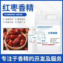 �t���㾫���㾫����С�t���㾫��~Сș�D���㾫���������Tʳ��