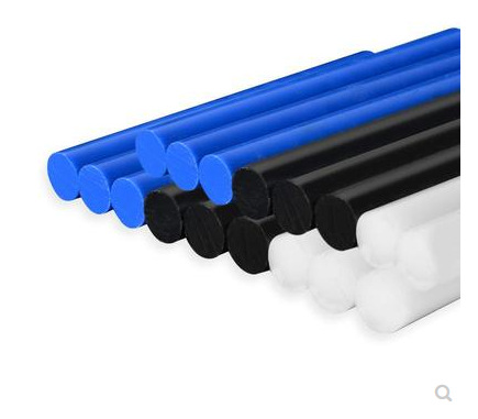 1606459834(1) - 副本