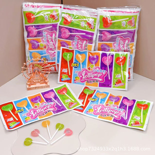 С���Ӑ������Ͱ����ǃ�ͯ������ʳˮ��ζ���lС�u���[��һ�����l