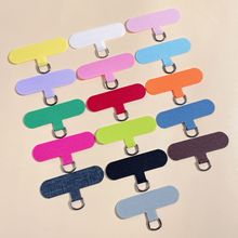 ֙CKAƬ̻TPU֙CAƬ ͨò׃֙CK|ƬF؛