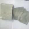 Rhod eye mask