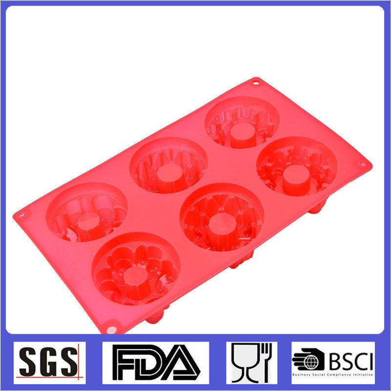 �羳ר���Ǳ�����ģ�� ����DIY��ͥĽ˹���������乤������