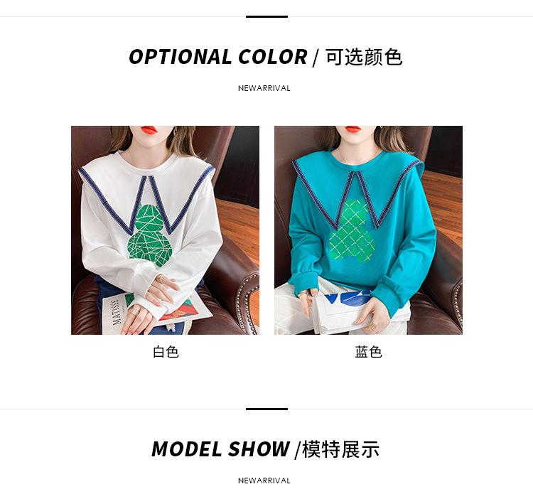 8_O1CN01iB8M2E1p4CIQzBzNI_!!82