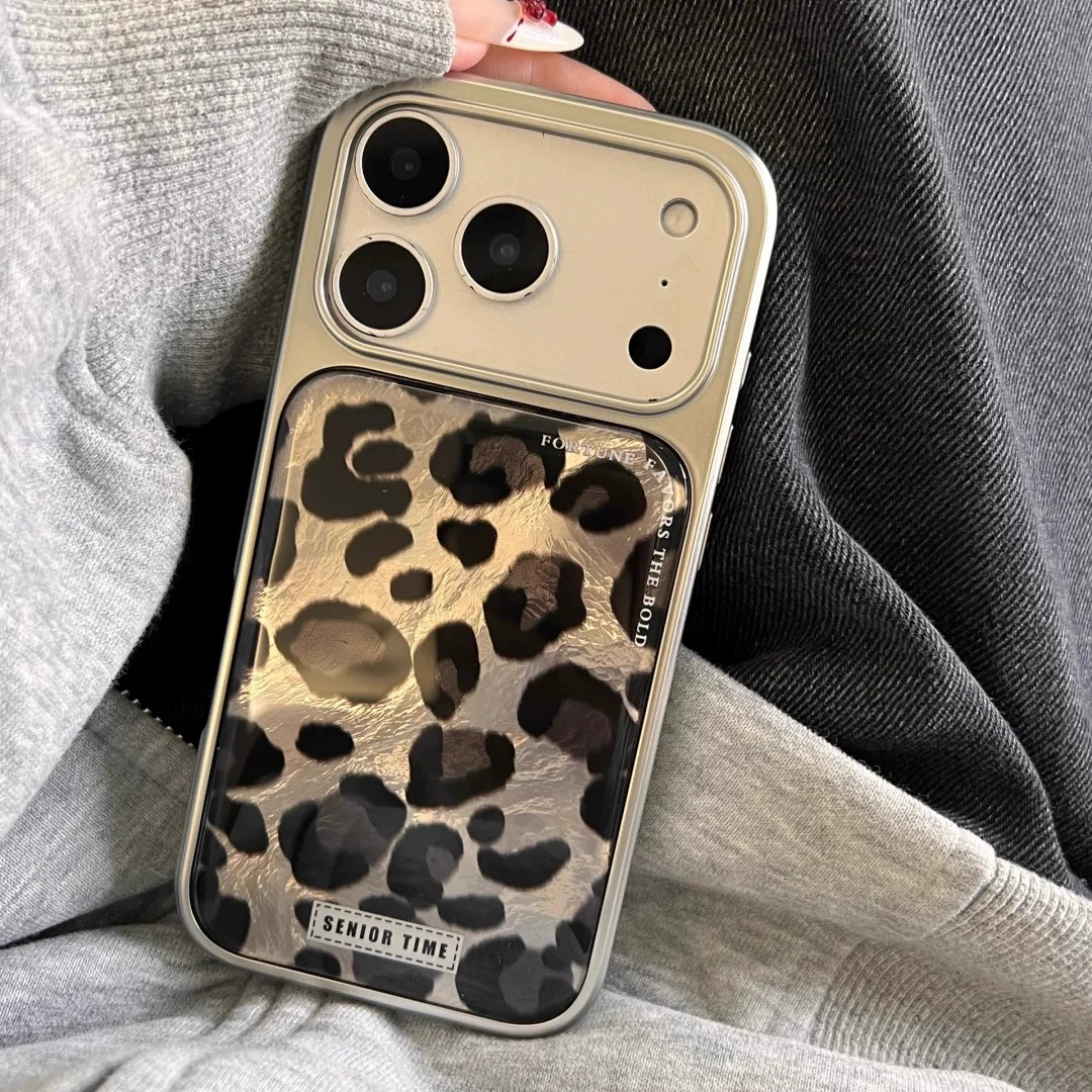 Apple, совместимый iPhone 17/16/15, чехол для телефона, iphone, 13, 15promax, защита от падений