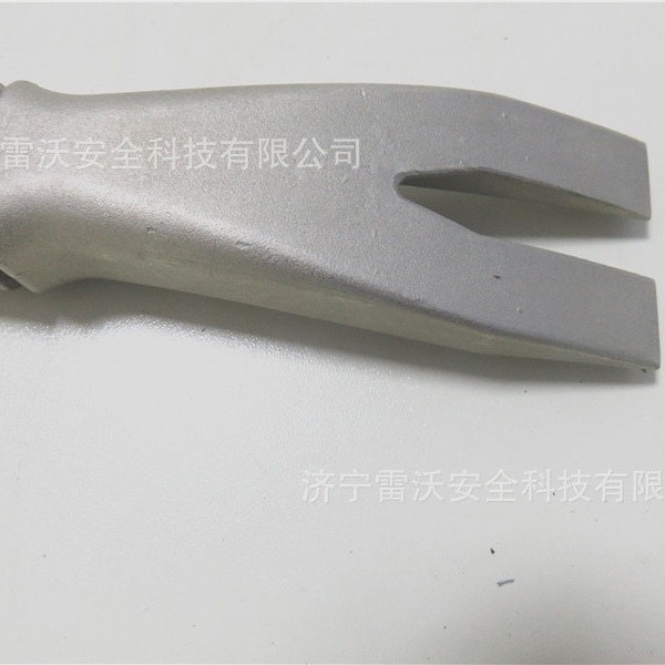 雷沃供应单兵撬斧组合套装DQK-36 消防救援单兵撬斧工具