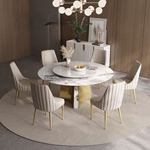 ��������Ұ��A�� �Ƶ�e������ ��늄��D�P��������νM��