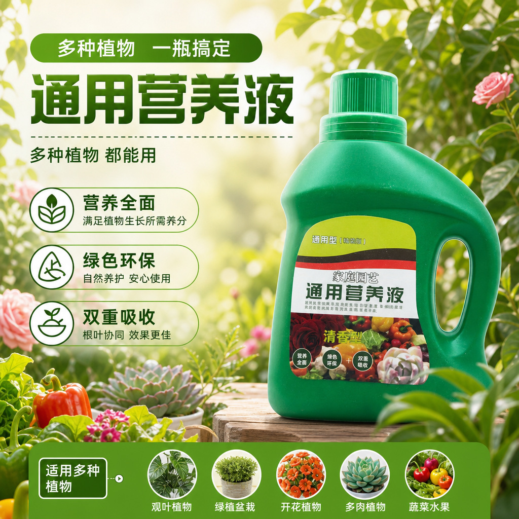 商品图