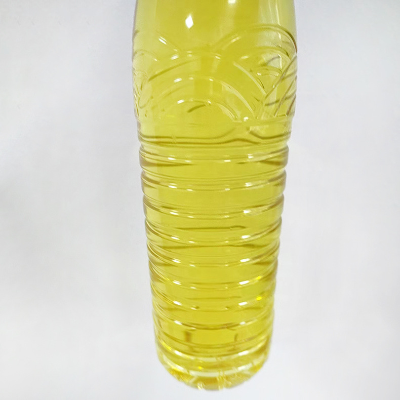 894fcfa1ff58e821129e6ebc901568