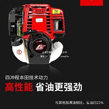 �������ʹ�ș�C�߉��r�ô�ș�C�ě_�̇�ș�C���䇊�F���r�ô�ș�C