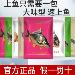 �۹�ȫ���ļ�Ұ��ﶬ�D��һ�l�a�����c�~��Dˮ�����ͨ��������