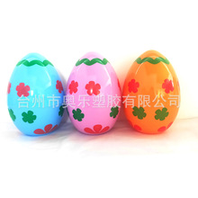 ¿ӡˢͻʵdiyͨu_Ťͨä