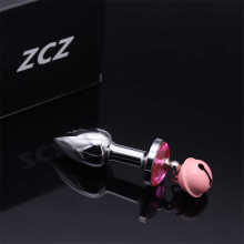 ZCZ��ͥ������ADIY��ͥ�_�l��K�A�ӷ�����������ο�L�����