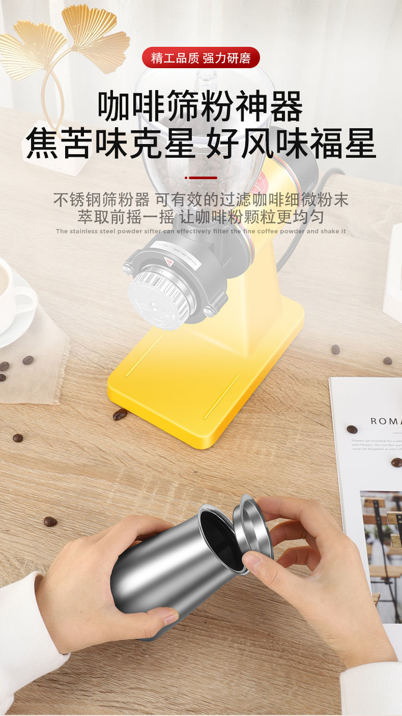 d73cca0d-5d1d-4313-a03f-83c8598ee133.jpe