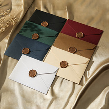 �鲼�y�ŷ��ɫ���s��ʽ�͹��L����֌��Ź{����ӡ���ŷ��ż����b