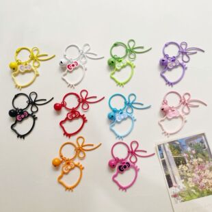 ��Ȧ��KKT؈耳׿۶�Ͱ��ɐ��U��؈�^ƴ�����diy�Ʒ������l