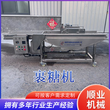 ȫԄǙC ɽ髎ӟbùǙC Сʽϝ{C