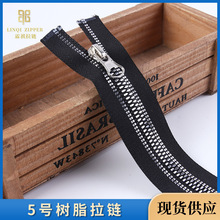 5#̖֬ pb½X赸b׷bz