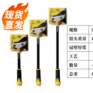 �S�ҬF؛ʷ��˹�b���坍�ߙn�坍�P���҄��坍���p�������۵����l