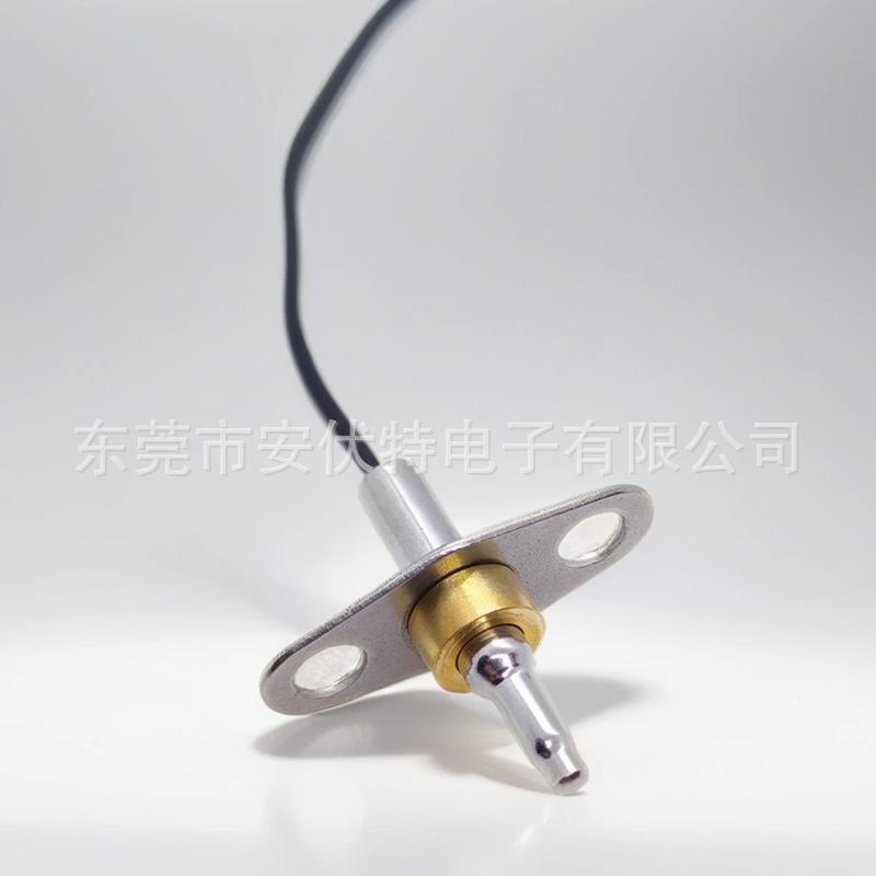 CWF103F3435FA100AW (1).png