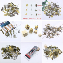 diy�ֹ�����ľ�K�C����耳׿��朄���������������ˈF�����