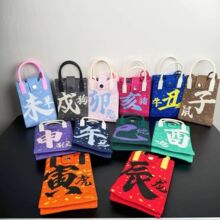 �Ї����yʮ����Ф��ᘿ��֙C�����ж�Ͱ����԰ٴ�����б�����