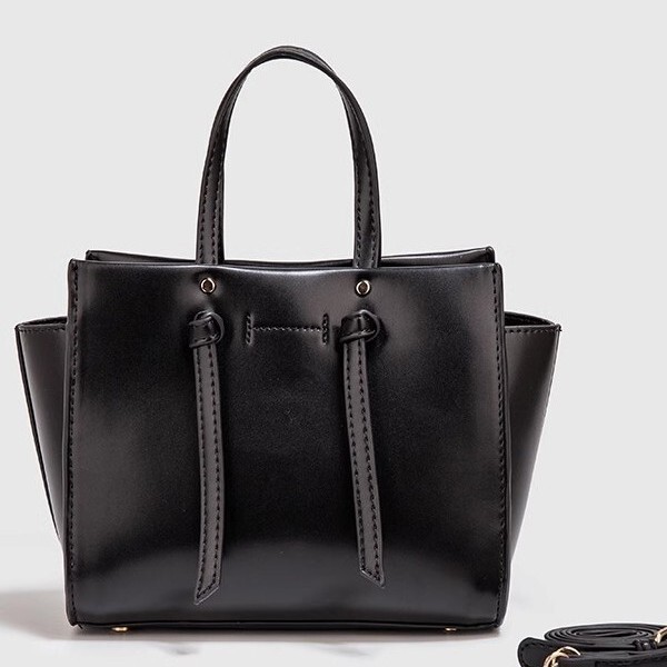 Z Foreign Trade Cross-border Women's Bag Large Capacity Handbag Bag Women's New Wings Bag All-match Shoulder Crossbody Bag Trend