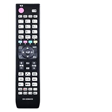 �����ں��ŵ��ӻ�ң���� EN-32954HS EN-32964HS ����