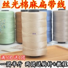 �z�����龀�p�w���z�⎧ë���ֹ������h����ñ��Ь���|���ľ�