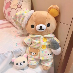 ����ͬ����������˯�p����˯��ë�q��߿ɲ�ж�ɐ۹������նY��Ů