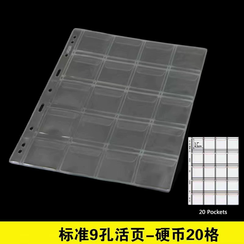 Capacious coins, protective currency, banknotes, storage system