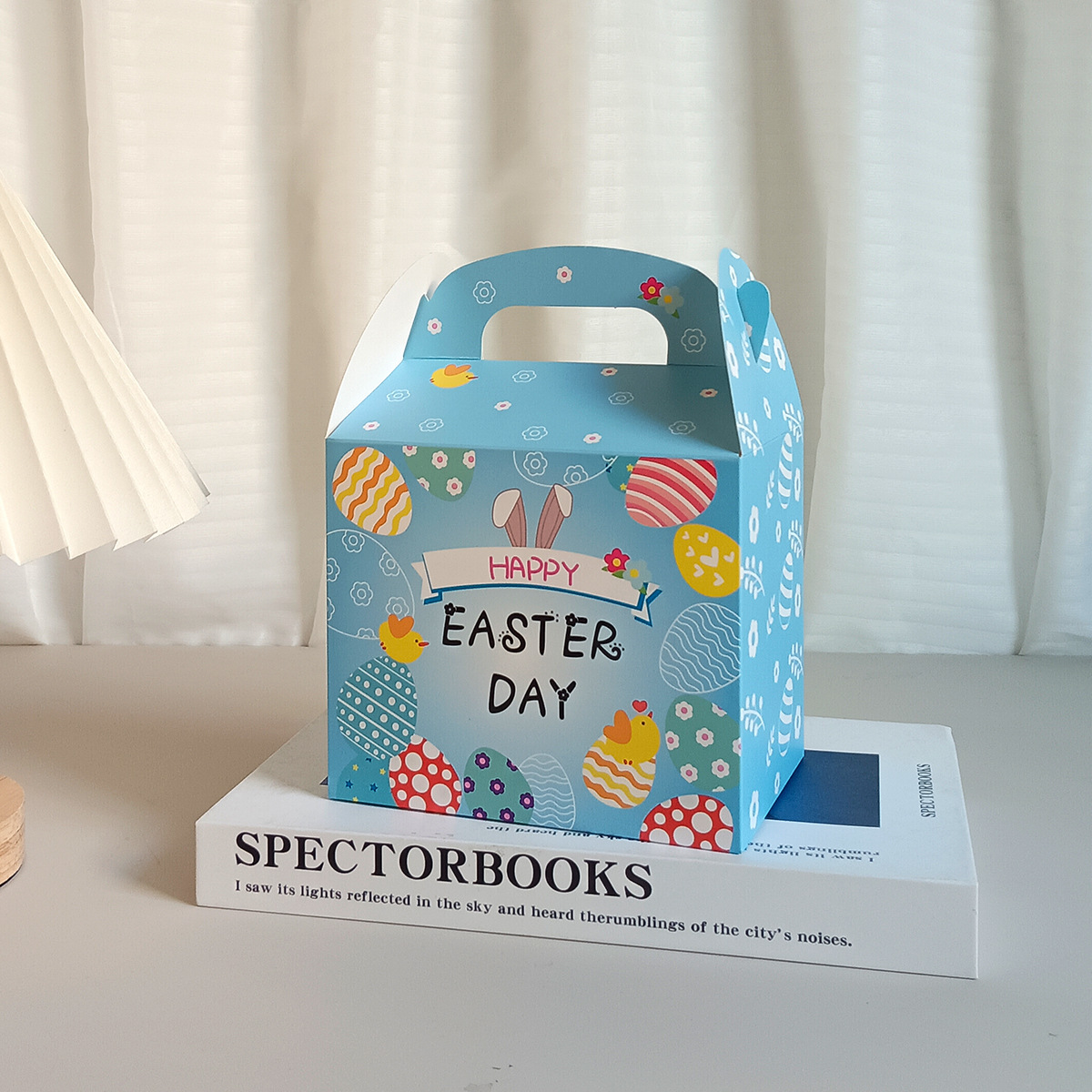 O1CN01wGciSk29ilyHBdVv7_!!2219