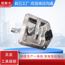 ���ƺ�����858��܇��܇�����i���P䓃Ȳ�ʽ���i��؛܇�������i