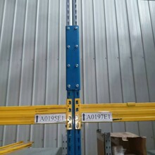 �����ǿ׵��˿׺��J��С���׵ȸ��N��ʽҎ�����؛�������}�����