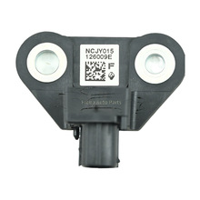 �m������Z Renault ���װ� Koleos ��ȫ���҂����� 98581JY00A