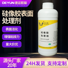 ���z����̎�턩���z�������zˮ����p���z�׉T����ճ����ճ��