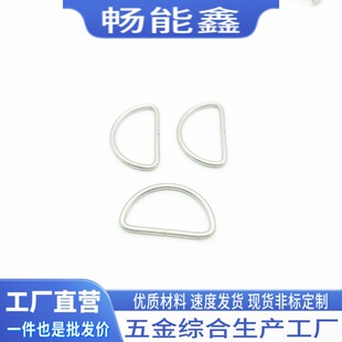 ���P�D�Ϳ��F���|���ο۶�������Ʒ���ۣ���̖����h�ݽz�