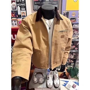 KONZEN���b����ɫ���״����������ʽ�͹ŷ��I2025�¿�A�˰����l
