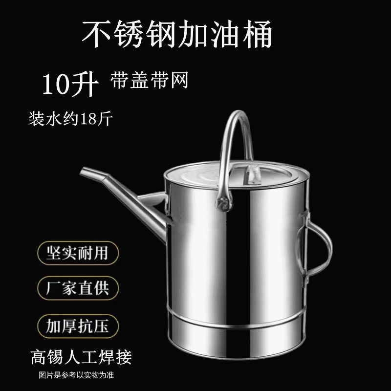 微信图片_20250304212615_副本