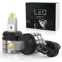 Y2����T20LED����12V����������3157��λɲ����3457 P27/5W�ƶ���