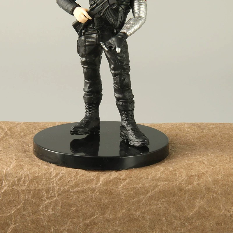Cartoon minifigure, doll, toy, spider