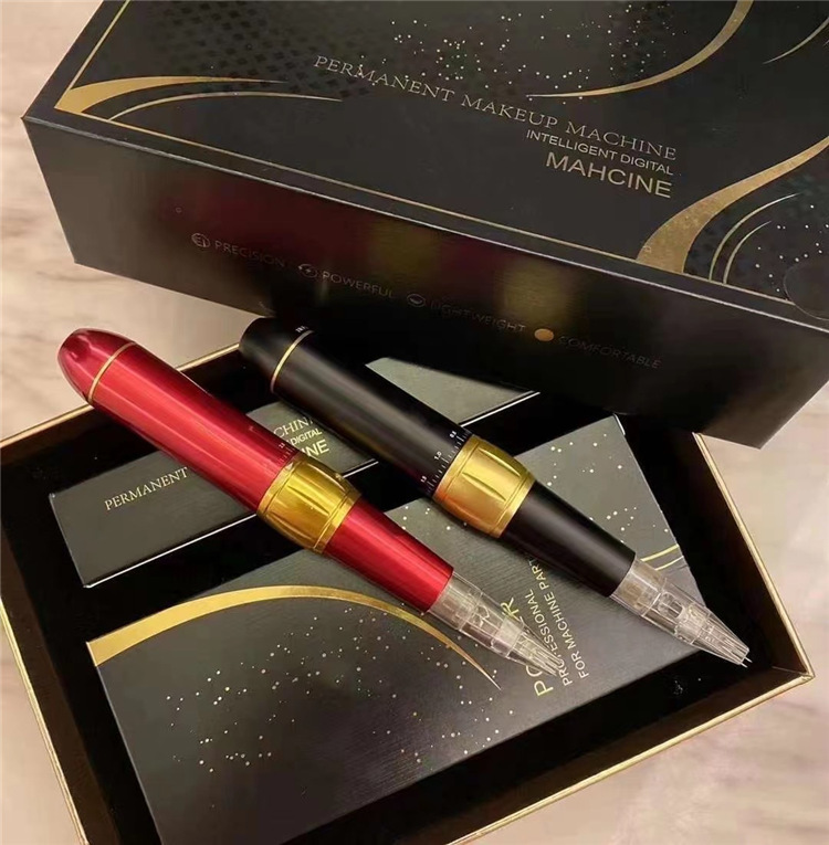 O1CN018XnbaN21mPtmwEf3j_!!7685