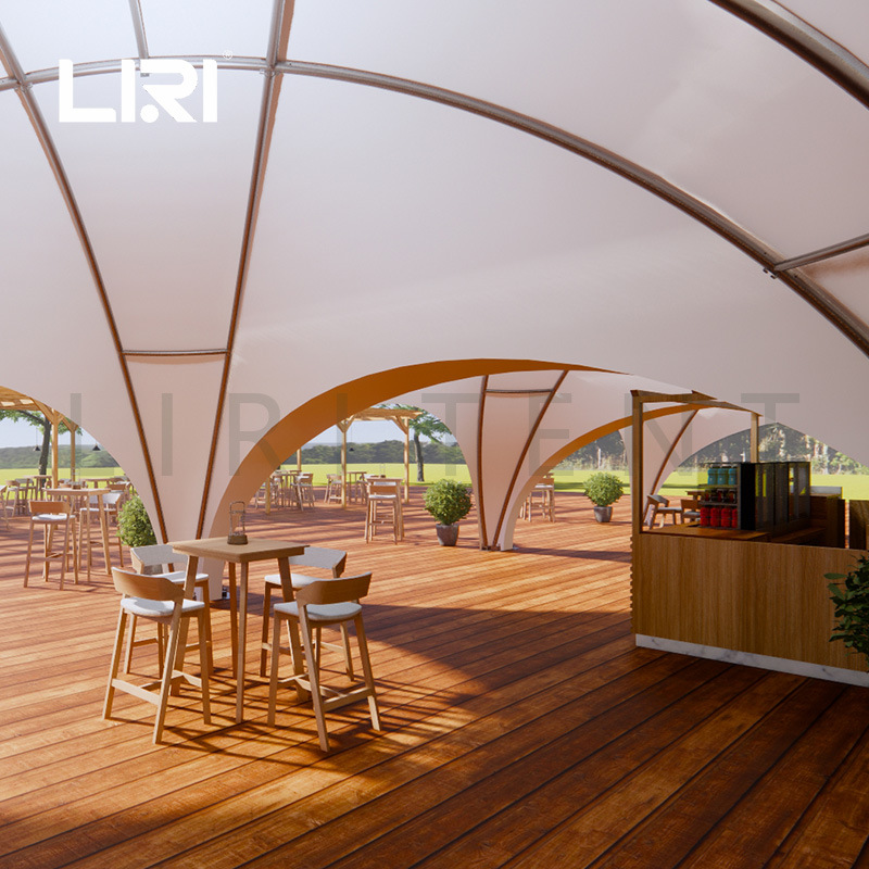 �Ľ�Բ���񷿻���Բ���������չ���� VIP�Ӵ��ҿ��ٴ