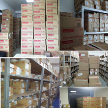 GCG1552C1H2R1CA01 GCG1555G1H100JA01NƬMURATA