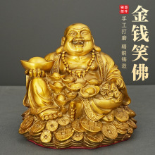 ȫS~ԪշbƷЦ[͏dҕˇƷʽͶY